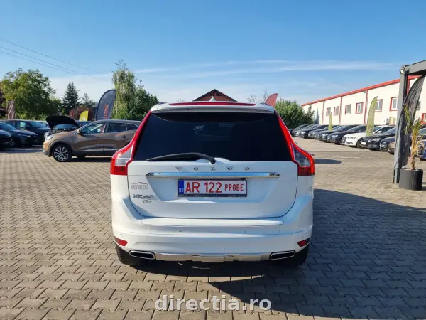 Poza anunț 31