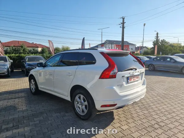 Poza anunț 2