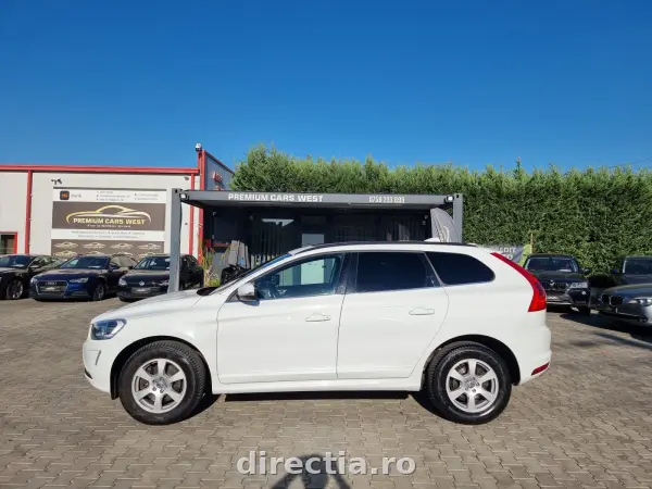 Poza anunț 29