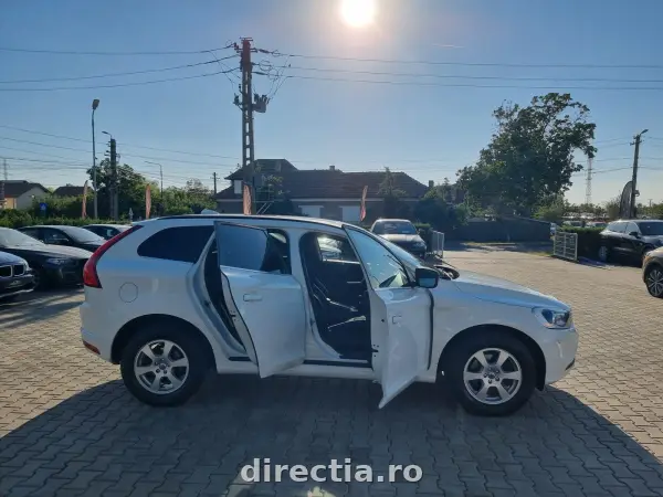 Poza anunț 7