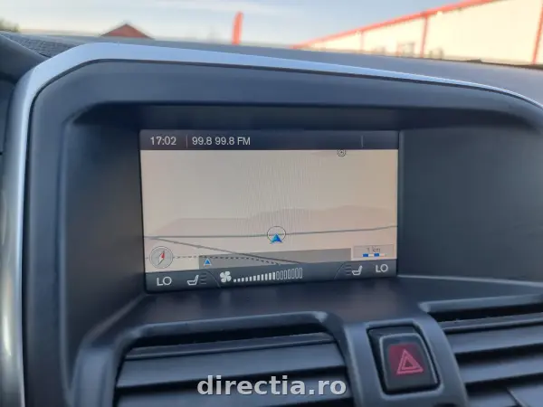 Poza anunț 19