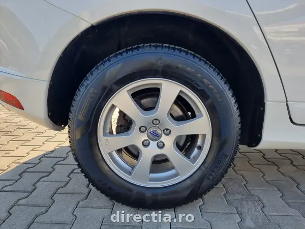 Poza anunț 28