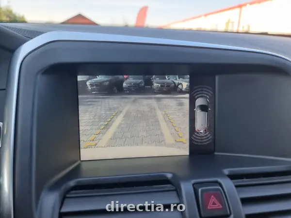 Poza anunț 20