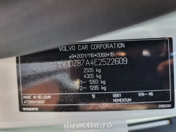 Poza anunț 34