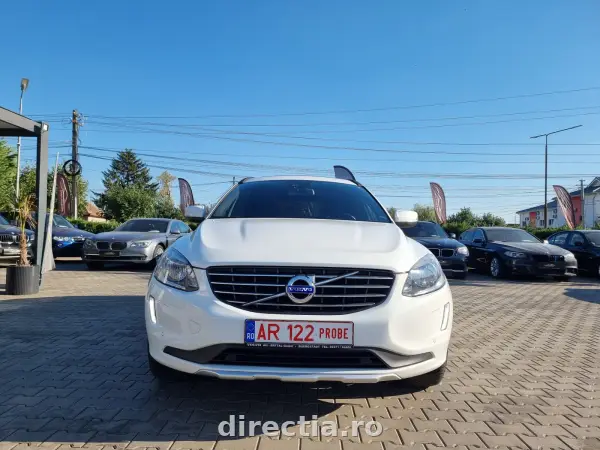 Poza anunț 32