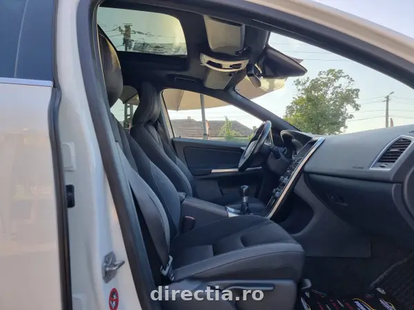 Poza anunț 11