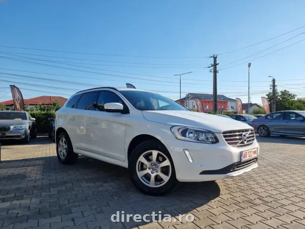 Poza anunț 3