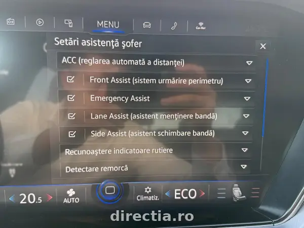 Poza anunț 13