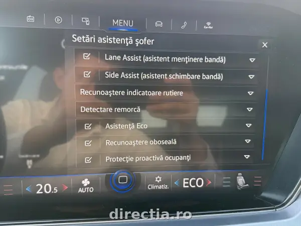 Poza anunț 14