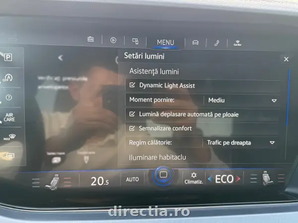 Poza anunț 16