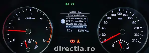 Poza anunț 26