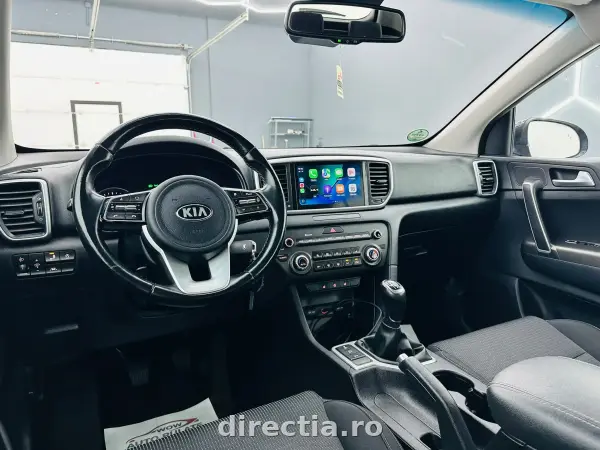 Poza anunț 20