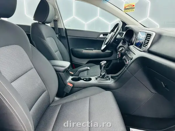 Poza anunț 17