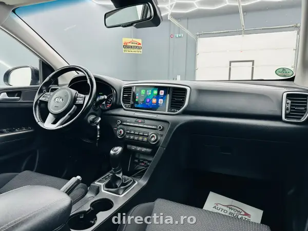Poza anunț 21