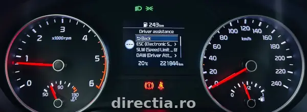 Poza anunț 27