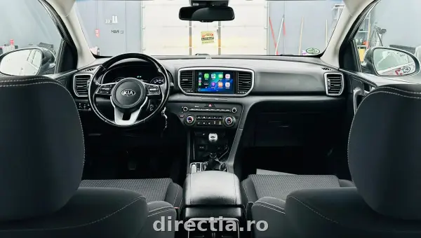 Poza anunț 6