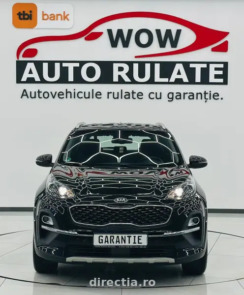 Poza anunț 35