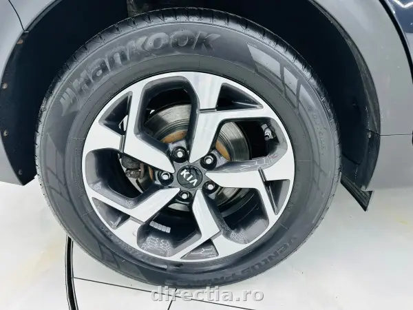Poza anunț 9