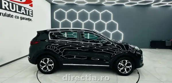 Poza anunț 34