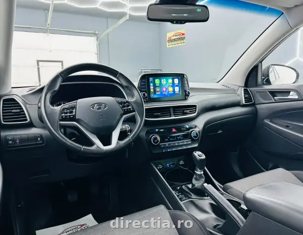 Poza anunț 19