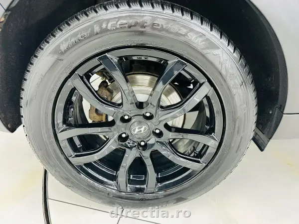 Poza anunț 9
