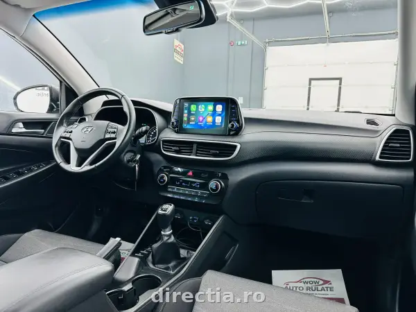 Poza anunț 20