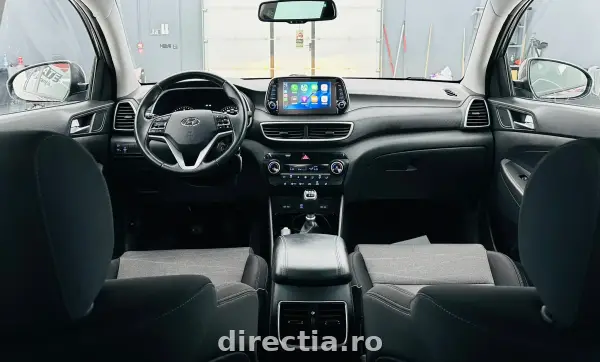 Poza anunț 6