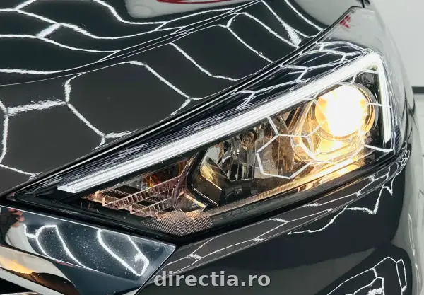 Poza anunț 10