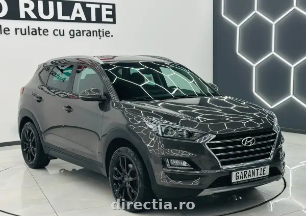 Poza anunț 2