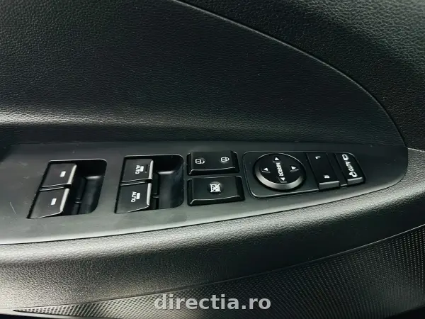 Poza anunț 13