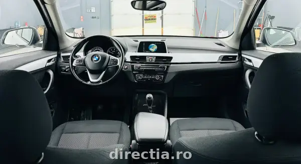 Poza anunț 6