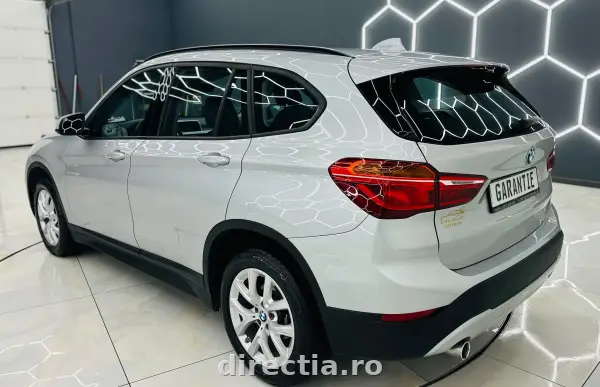 Poza anunț 3