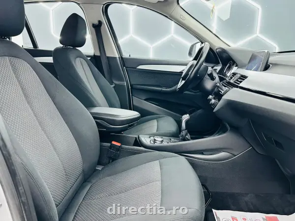 Poza anunț 18