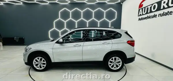 Poza anunț 34