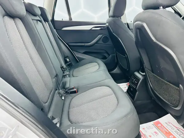 Poza anunț 7