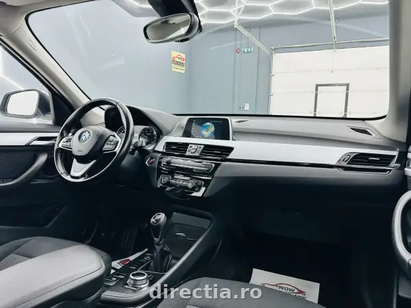 Poza anunț 22