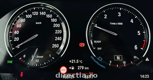 Poza anunț 30