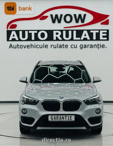 Poza anunț 36