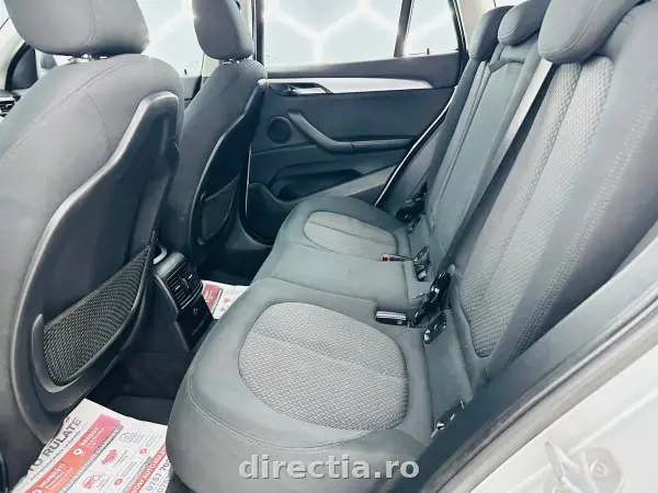Poza anunț 15