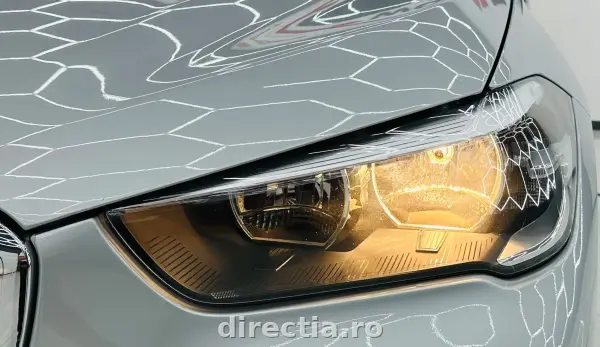 Poza anunț 10