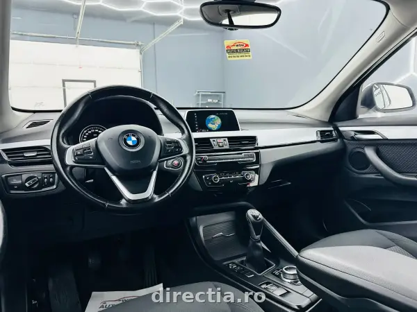 Poza anunț 21
