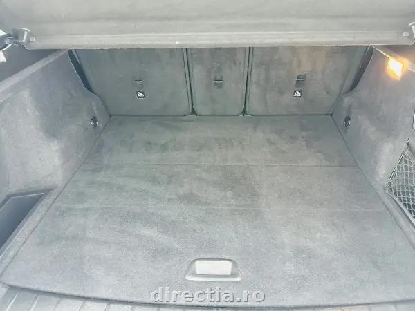 Poza anunț 14