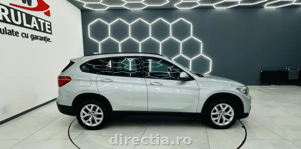 Poza anunț 35