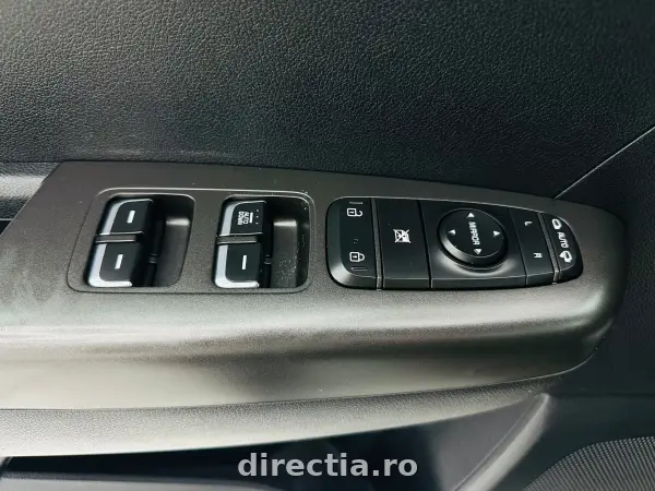 Poza anunț 14