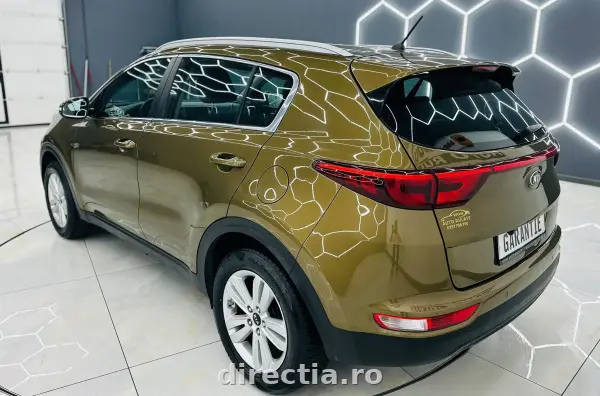 Poza anunț 3