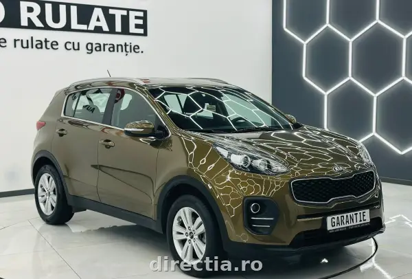 Poza anunț 2