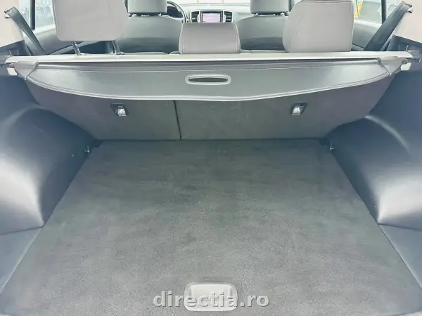 Poza anunț 16