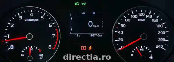 Poza anunț 28