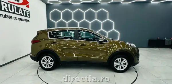 Poza anunț 32
