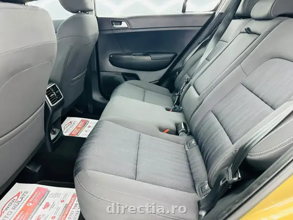 Poza anunț 15